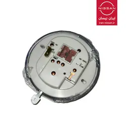 چراغ سقف پاترول 4 در چینی