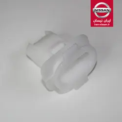 خار پایه صندلی پیکاپ ایرانی