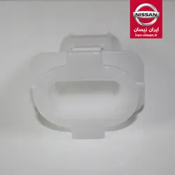 خار پایه صندلی پیکاپ ایرانی