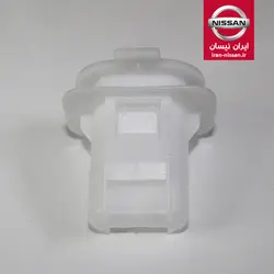 خار پایه صندلی پیکاپ ایرانی