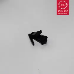 خار جلو پنجره رونیز
