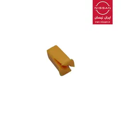 خار دستگیره مچی پاترول