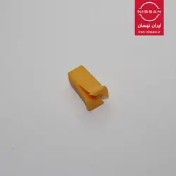 خار دستگیره مچی پاترول