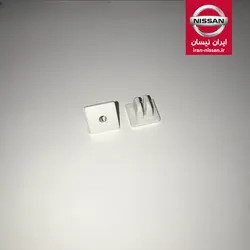 خار راهنما پاترول