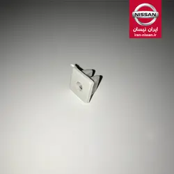 خار راهنما پاترول