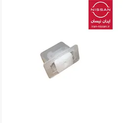 خار رکاب پاترول چینی