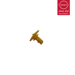 خار نوار دور در پاترول