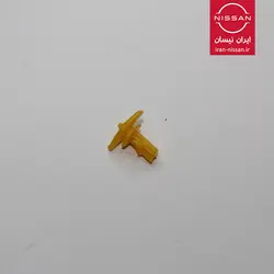 خار نوار دور در پاترول