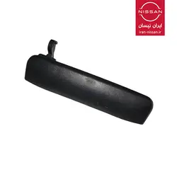 دستگیره در باز کن از بیرون پیکاپ چینی