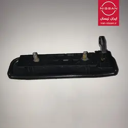 دستگیره در باز کن از بیرون پیکاپ چینی