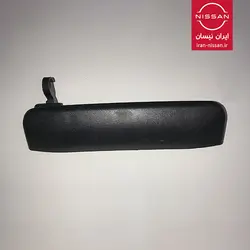 دستگیره در باز کن از بیرون پیکاپ چینی