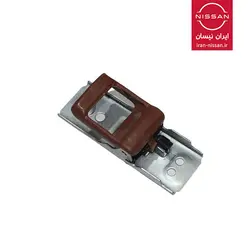 دستگیره در باز کن از داخل پاترول ایرانی