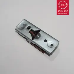 دستگیره در باز کن از داخل پاترول ایرانی