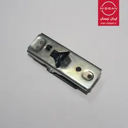 دستگیره در باز کن از داخل پاترول ایرانی