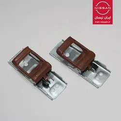 دستگیره در باز کن از داخل پاترول ایرانی