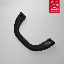 دستگیره ستون پلاستیکی پاترول