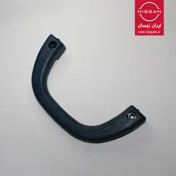 دستگیره ستون پلاستیکی پاترول