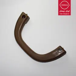دستگیره ستون پلاستیکی پاترول