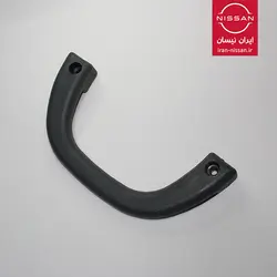 دستگیره ستون پلاستیکی پاترول