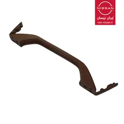 دستگیره سقف پاترول نیسان موتور