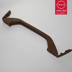 دستگیره سقف پاترول نیسان موتور