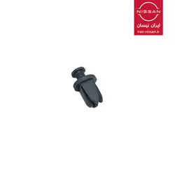 خار رکاب رونیز چینی