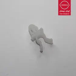 خار میل کاپوت پاترول ایرانی