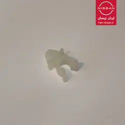 خار میل کاپوت رونیز چینی