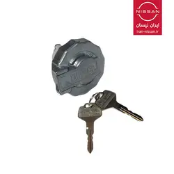 در باک سوییچی سوپاپ دار پاترول