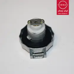 در باک سوییچی سوپاپ دار پاترول