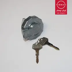 در باک سوییچی سوپاپ دار پاترول
