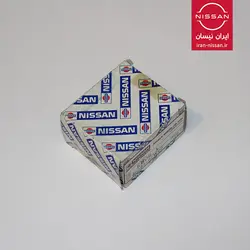دکمه قفل کن در پاترول نیسان موتور