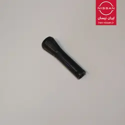 دکمه قفل کن در پاترول نیسان موتور