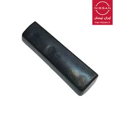 دستگیره شیشه عقب پاترول 2 ایرانی