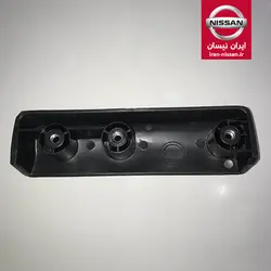دستگیره شیشه عقب پاترول 2 ایرانی