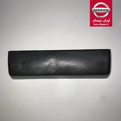 دستگیره شیشه عقب پاترول 2 ایرانی