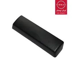 دستگیره شیشه عقب پاترول 2 در چینی