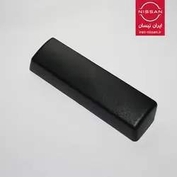 دستگیره شیشه عقب پاترول 2 در چینی