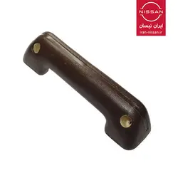 دستگیره مچی پاترول