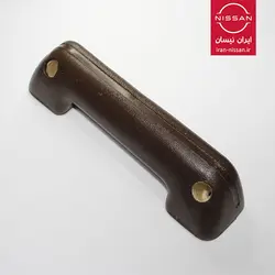 دستگیره مچی پاترول