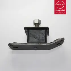 دسته گیربکس پاترول چینی