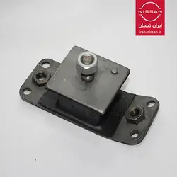 دسته گیربکس پاترول چینی