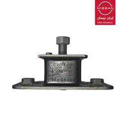 دسته گیربکس پاترول چینی