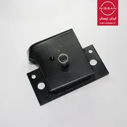 دسته موتور پاترول 6 سیلندر ایرانی