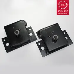 دسته موتور پاترول 6 سیلندر ایرانی