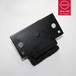 دسته موتور پاترول 6 سیلندر ایرانی