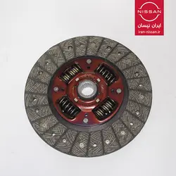 دیسک و صفحه کلاچ رونیز دایکن ژاپن