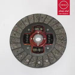دیسک و صفحه کلاچ رونیز دایکن ژاپن
