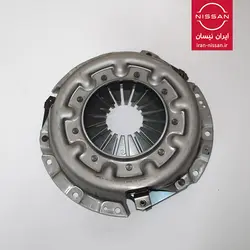 دیسک و صفحه کلاچ رونیز دایکن ژاپن