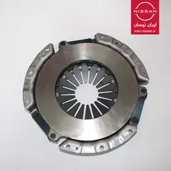 دیسک و صفحه کلاچ رونیز دایکن ژاپن